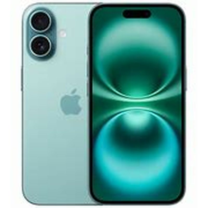 S8109909_0