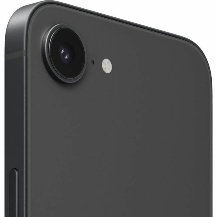 S71013579_3