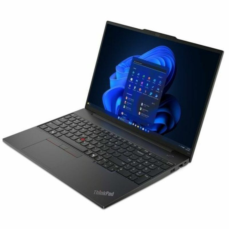 S55292957_0