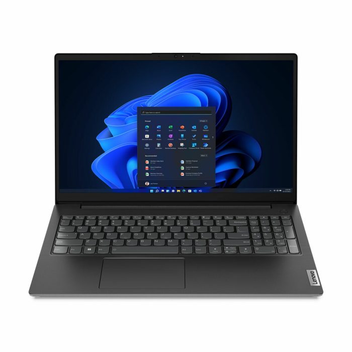 S8109764_0