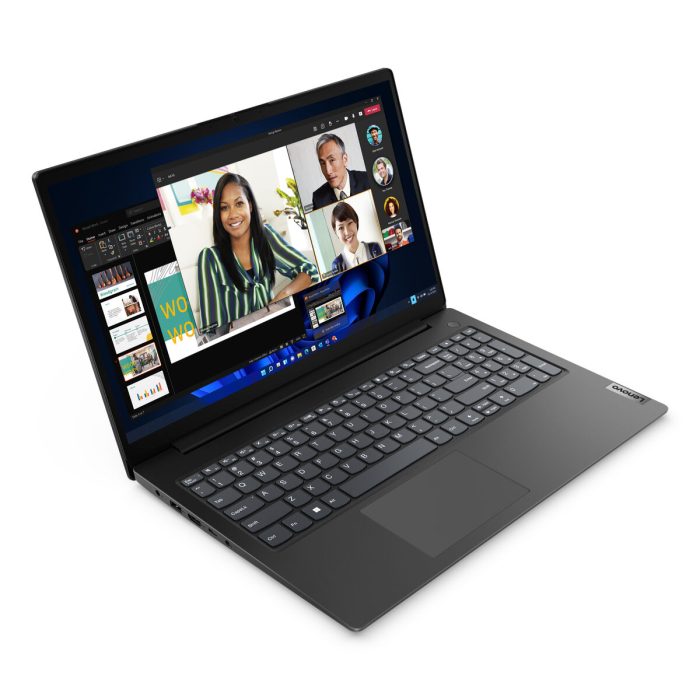 S8109280_2