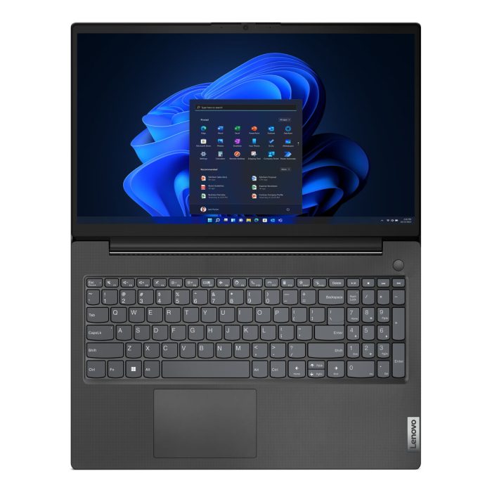 S8109280_6