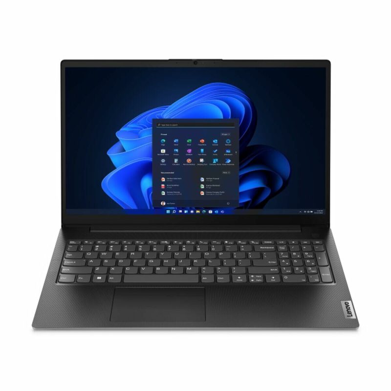 S8109280_0