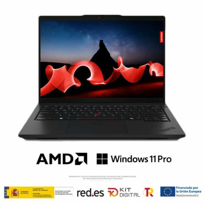 S55299107_0