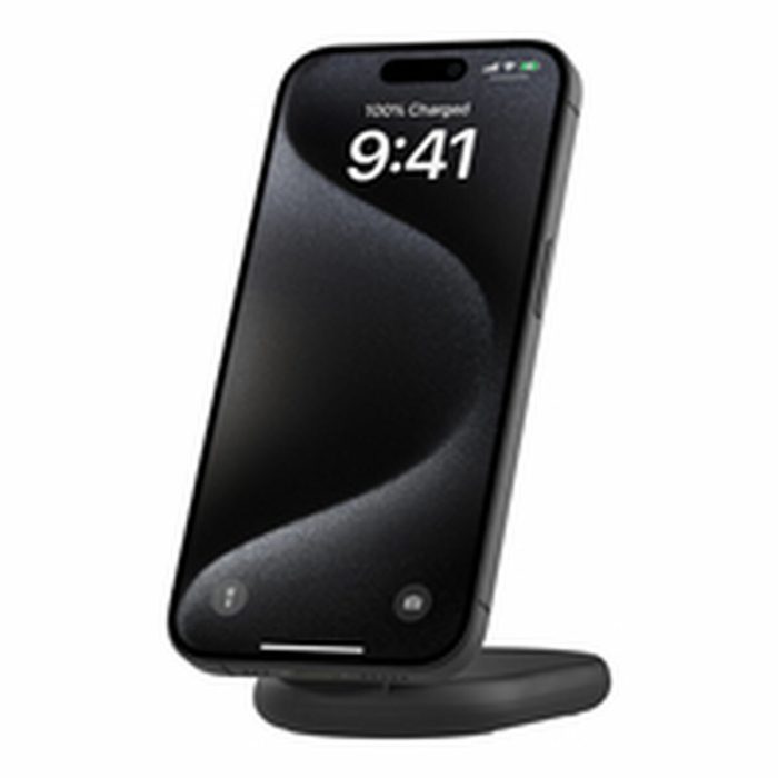 S77210891_0