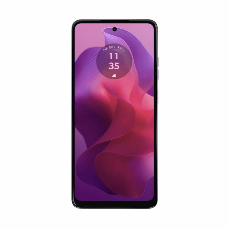 S77184586_0