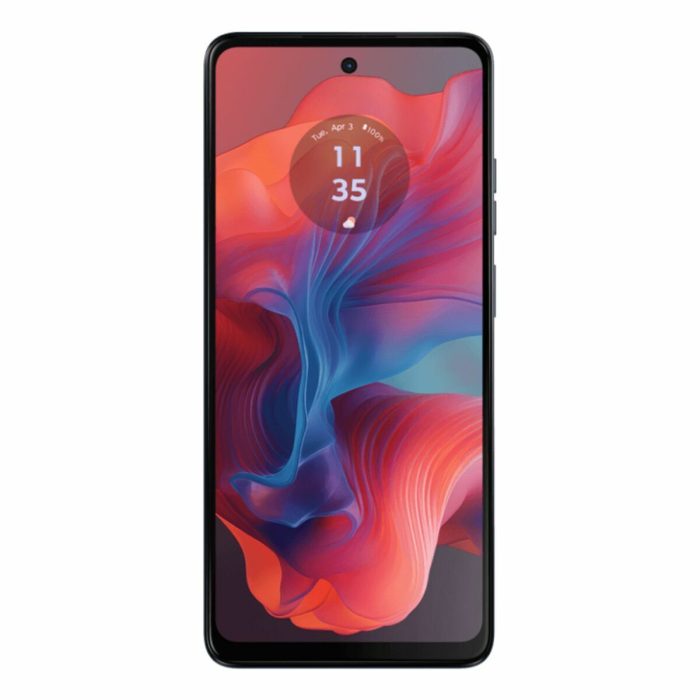 S8109921_2