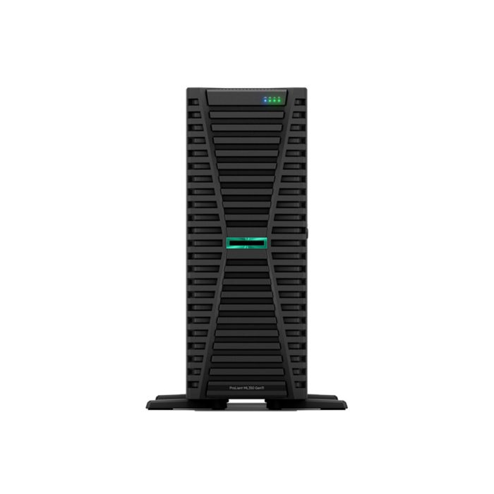 S55295881_2