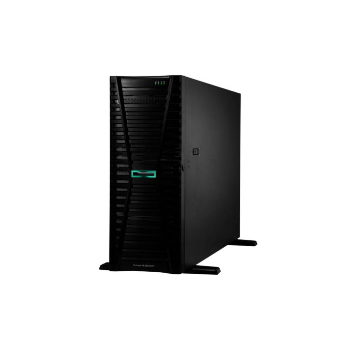 S55295881_3