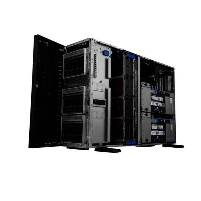 S55295881_0
