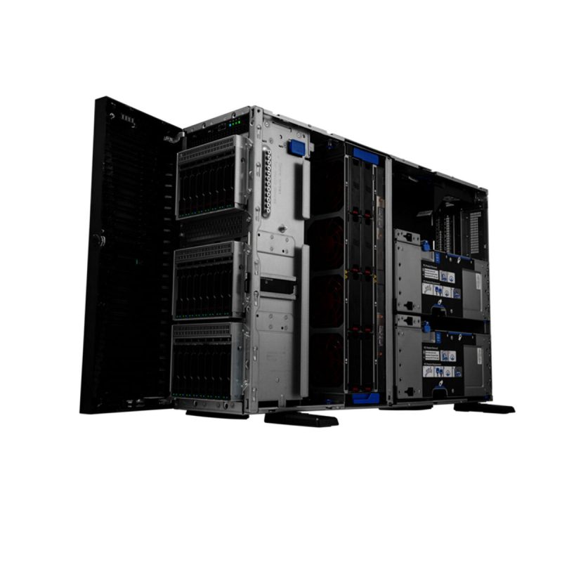 S55295881_0