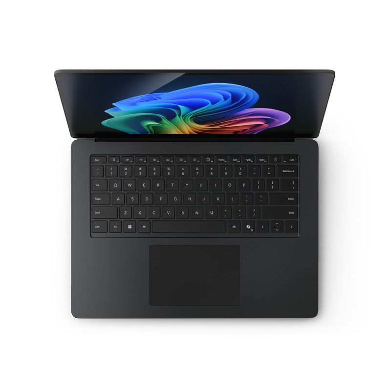S55298608_0