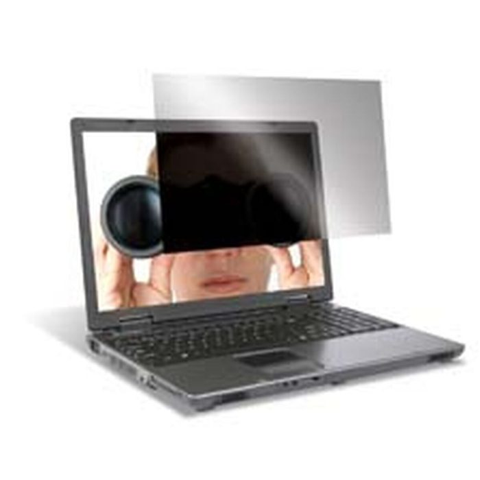 S55150488_1
