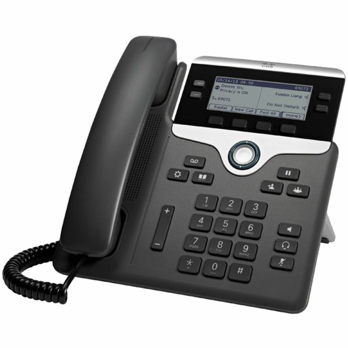 S55159370_0