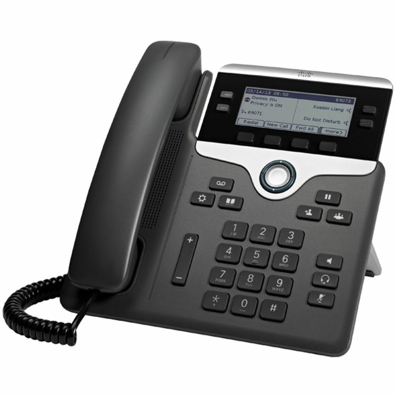 S55159370_0