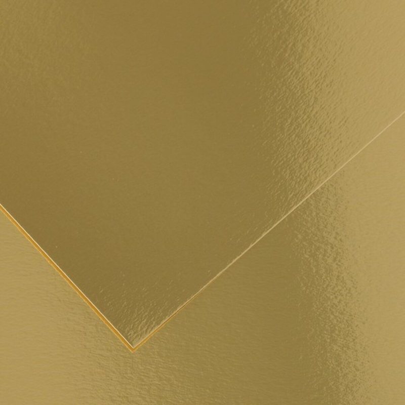 S8410417_0