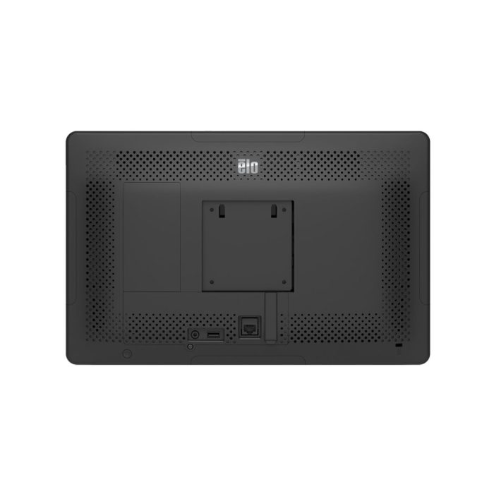 S55004425_5