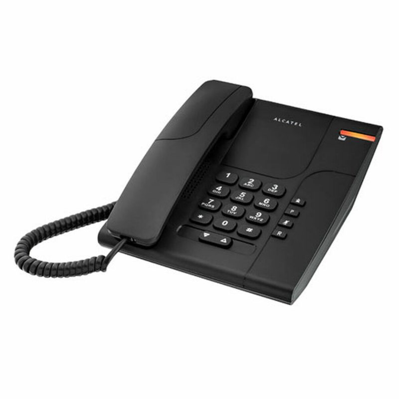 S6502688_0