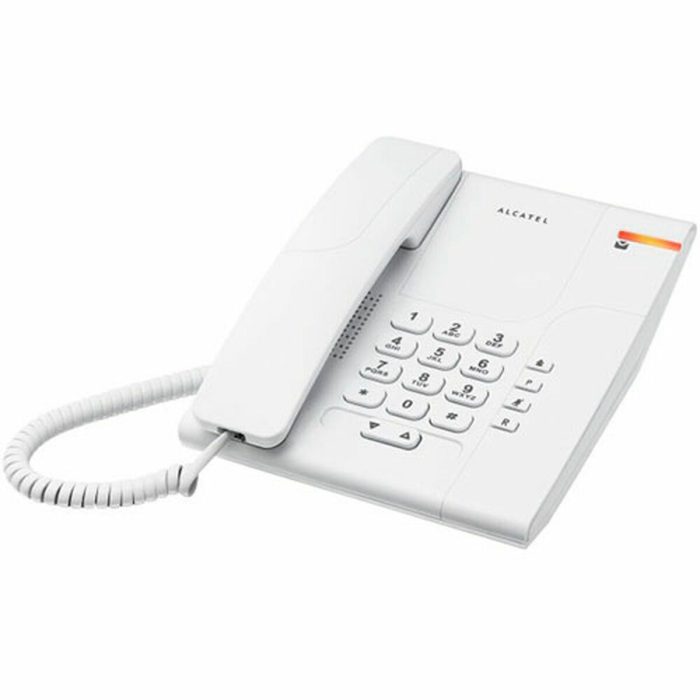 S6502689_0