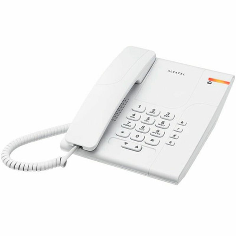 S6502689_0