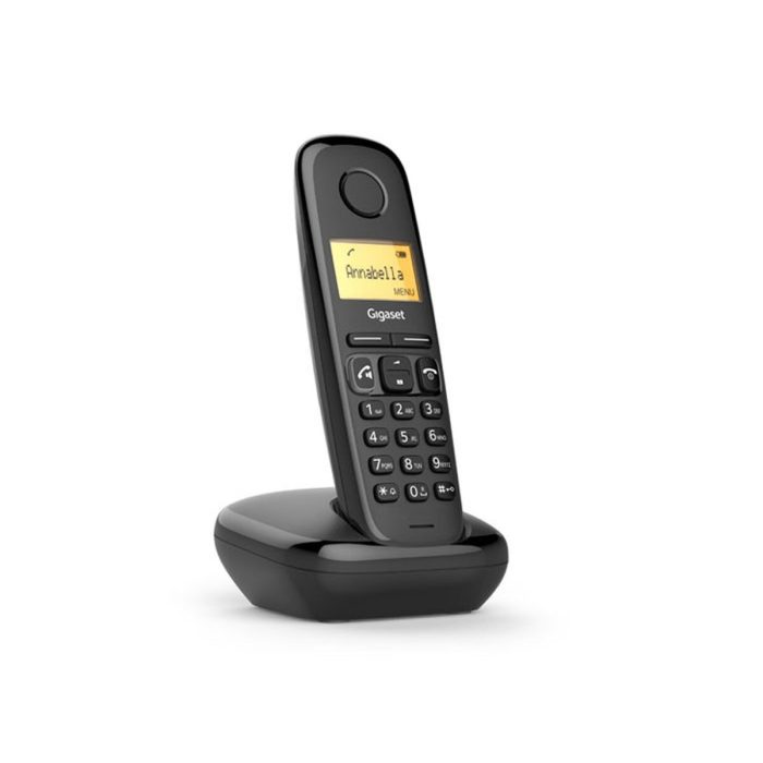 S8100560_2