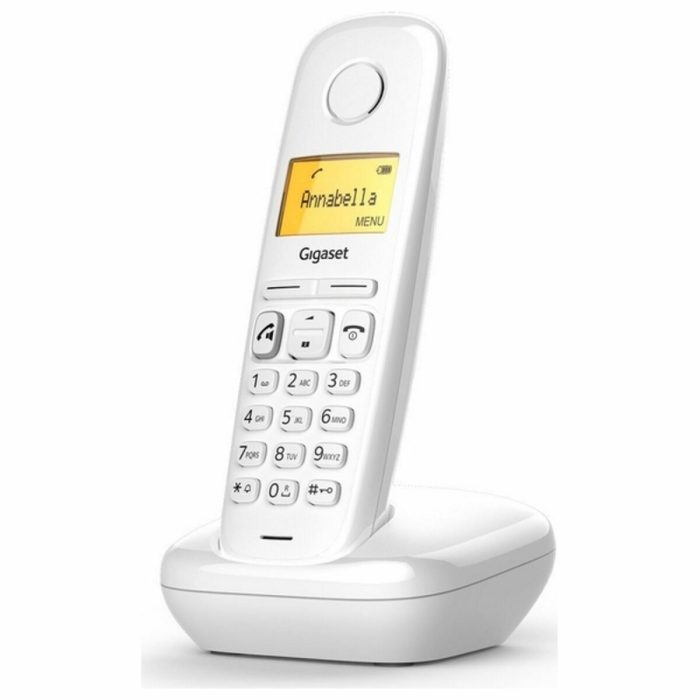 S8101537_1