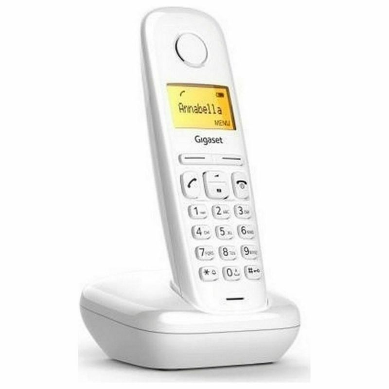 S8100557_0