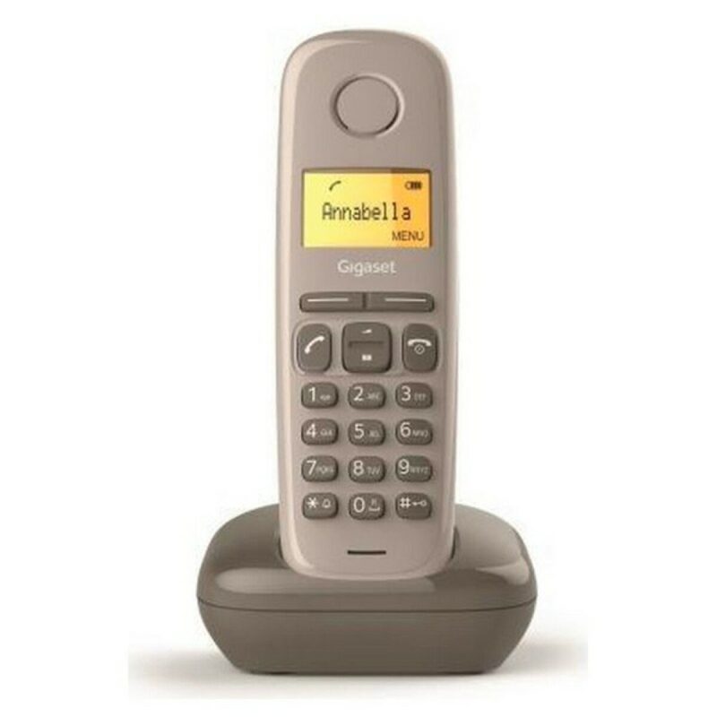 S7759778_0