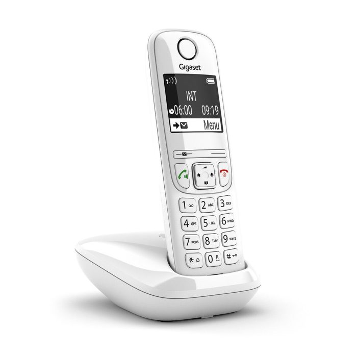 S8102034_1