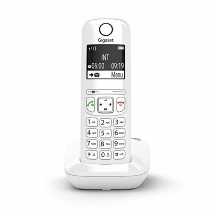 S8102034_0
