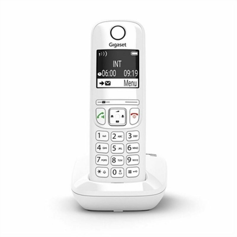 S8102034_0