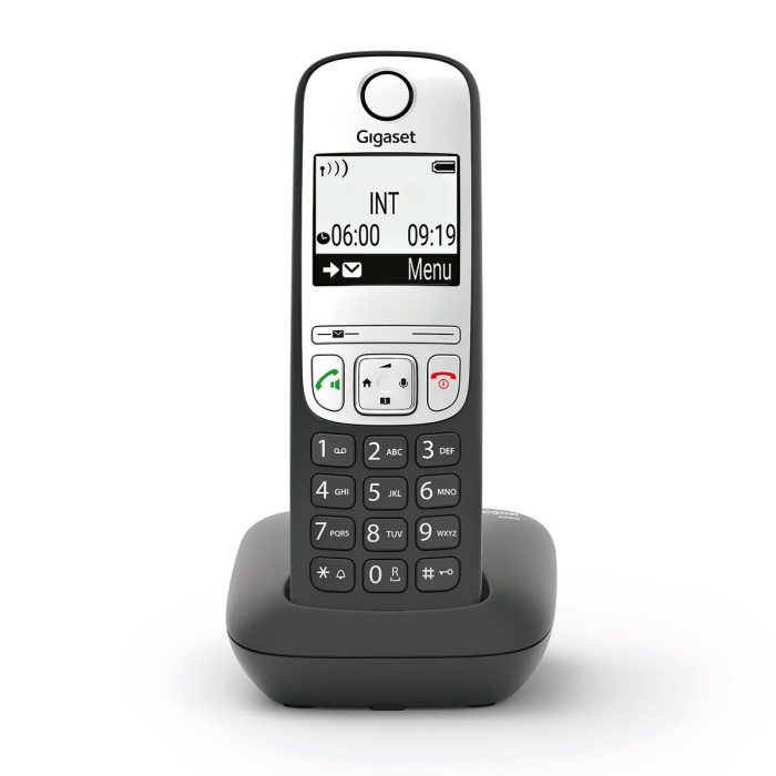 S8103252_1