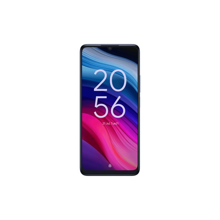 S8109169_2