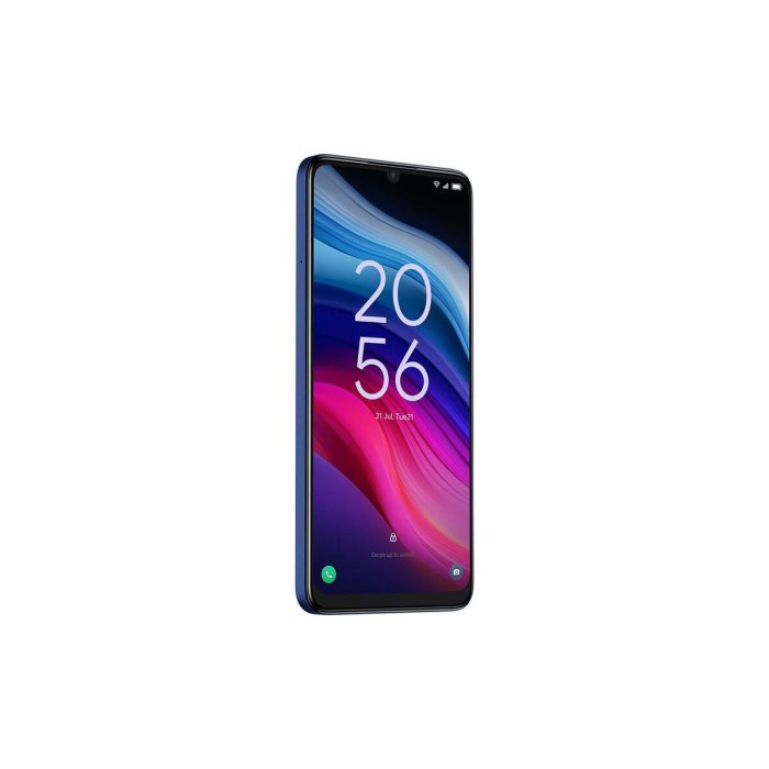 S8109169_3