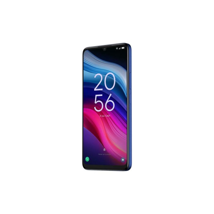 S8109169_4