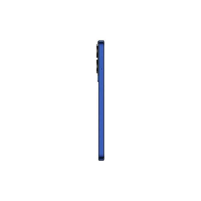 S8109169_5