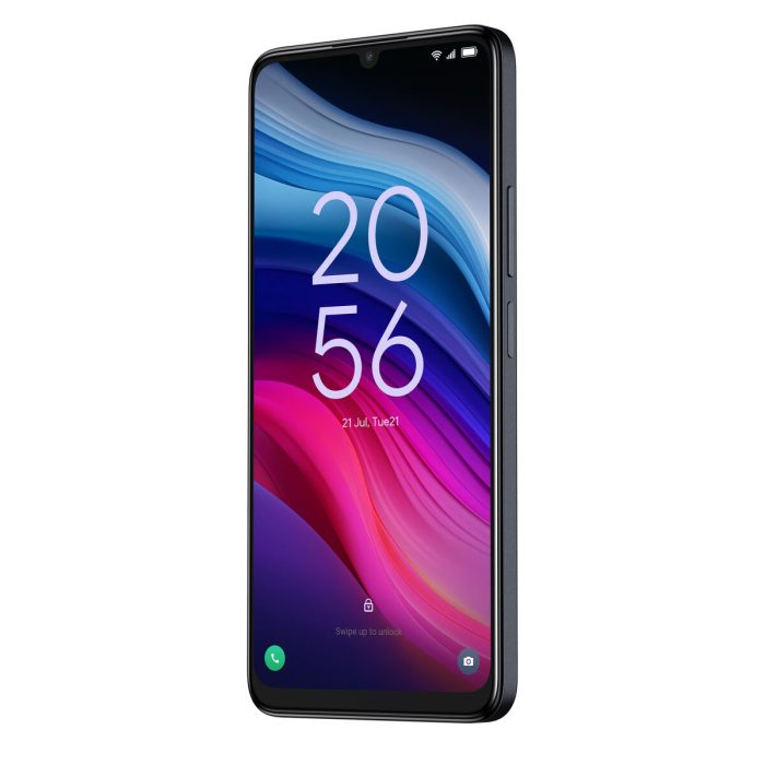 S8109173_5
