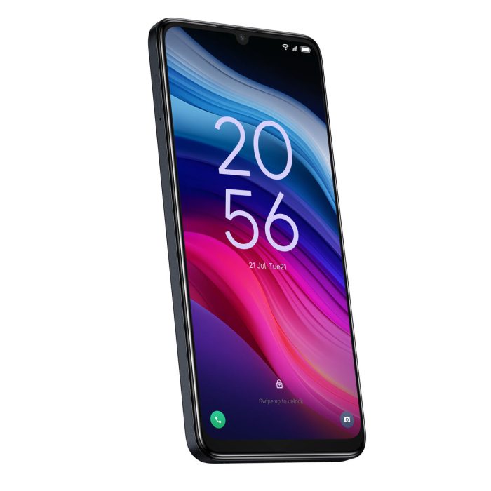 S8109173_6