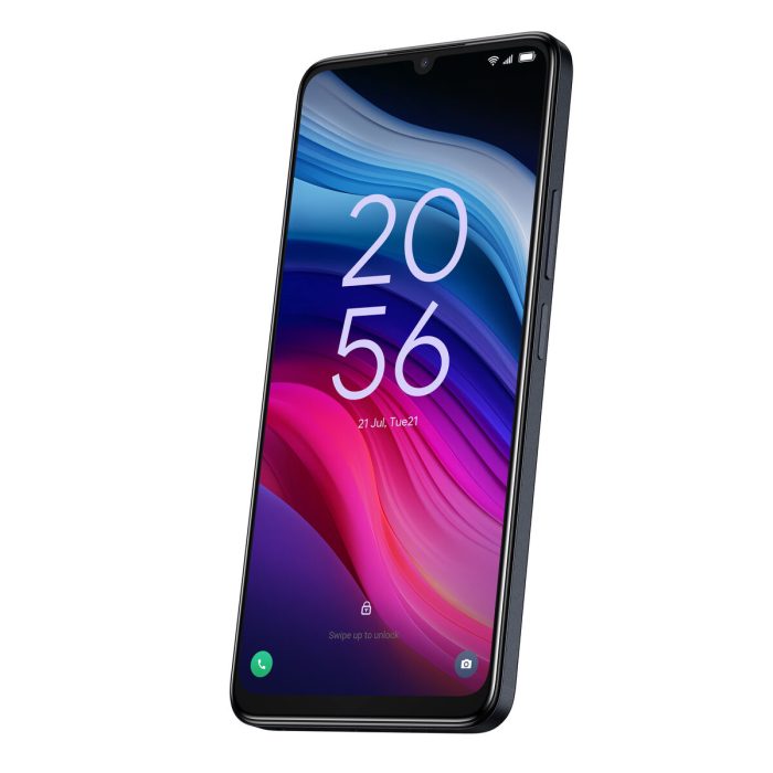 S8109173_7