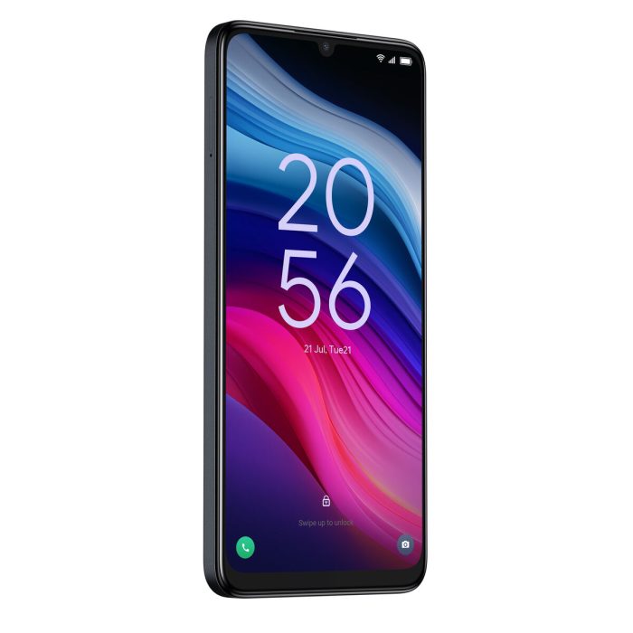 S8109173_4