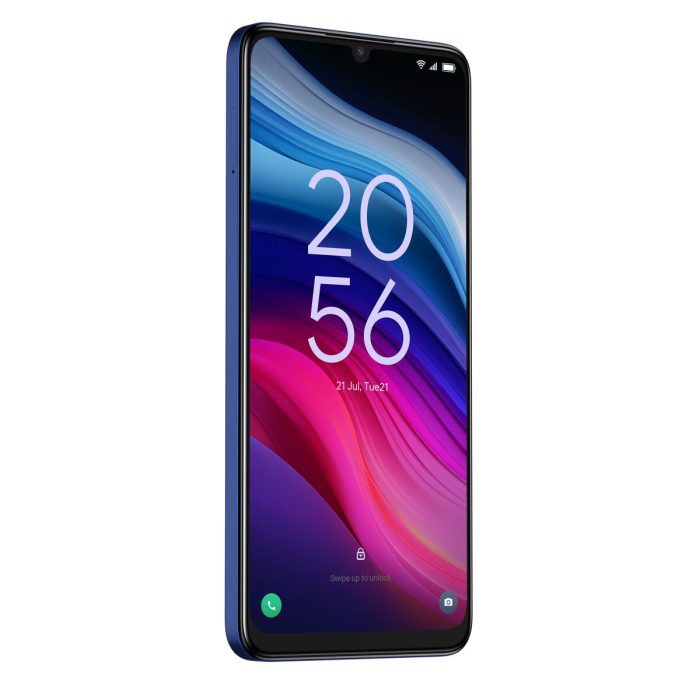 S8109148_4