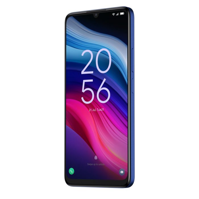 S8109148_5