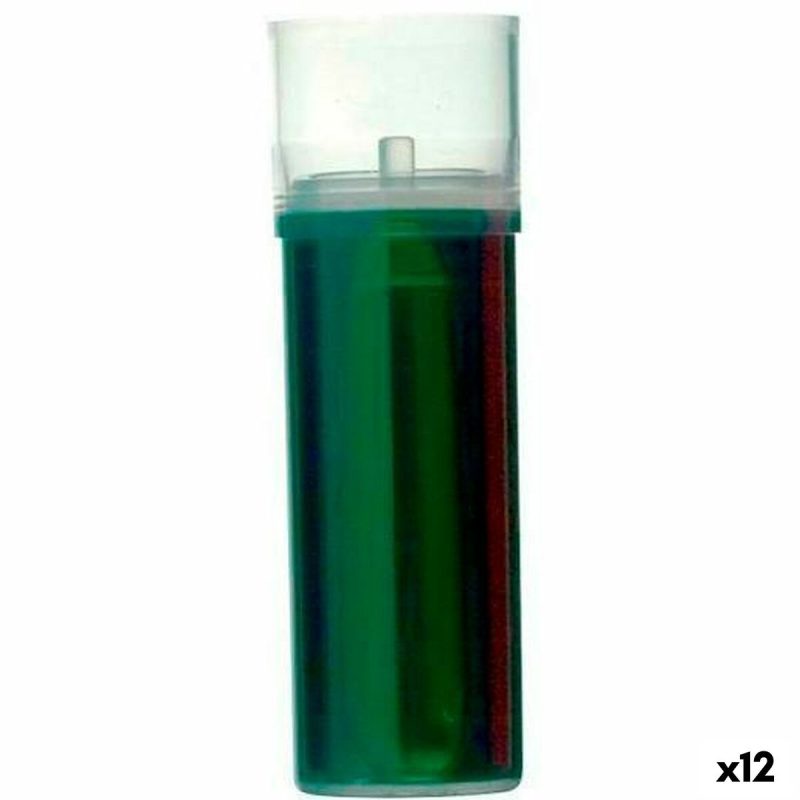 S8425104_0