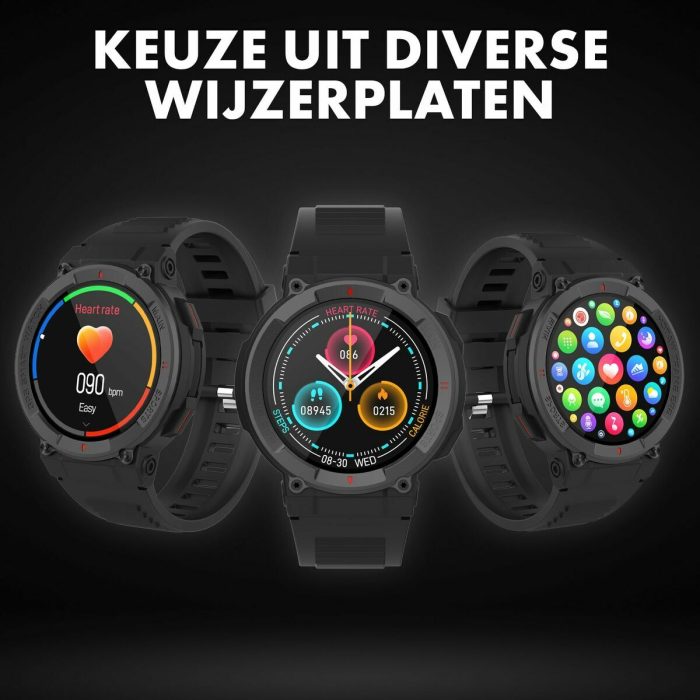 S77212282_4