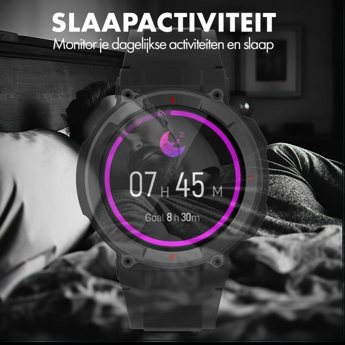 S77212282_5