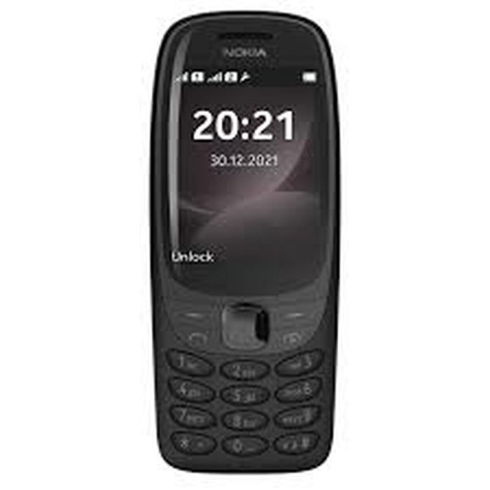 S8110159_0