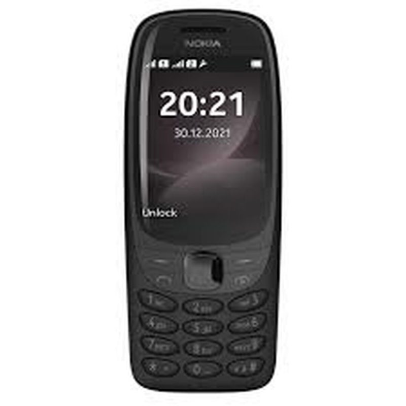 S8110159_0