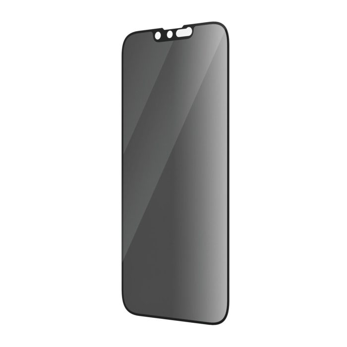 S55160339_5