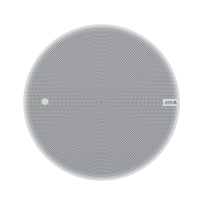 S55149884_1