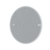 S55149884_2